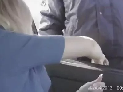 בלונדינית בתנוחת סרטן לא מסרבת למין סרטי סקס חינם ערביות רוסי במצלמת וידאו.
