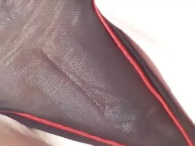 זיון תוצרת סרטי סקס לצפיה חינם בית מקרוב עם לטינה חזה מוביל בחור לניקוז בהצטיינות.