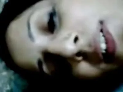 הכושי ליקק את הכוס של גברת בוגרת וזיין סרטי סקס חינם באורך מלא חזק.