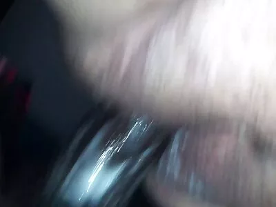 תלמיד סקס חינם סרט יפה מקבל אורגזמה מחדירה כפולה.