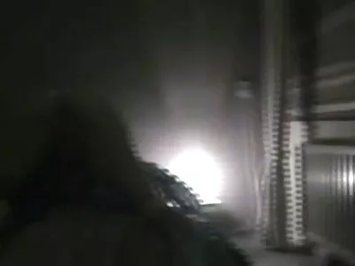 שלוש לסביות מזדיינות עם דילדו כפול סרטי סקס מלא חינם ומלקקות כוסות רטובות.