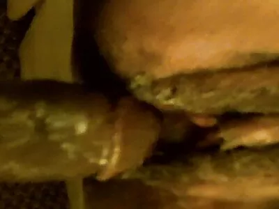 אפרוח מהמם עם סרטי פורנו לצפיה בחינם חליבות בולע את קצהו של אהובה על כמעט תודה.