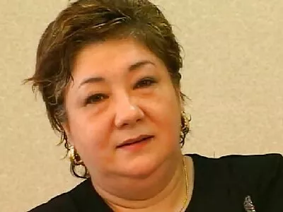 היכרות במסע דיג עם פרה רוסית הסתיימה במין. סרטי סקס לצפיה מידית