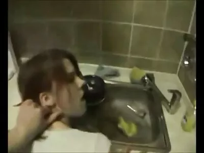 לסביות על המיטה סקס אדיר סרטים חינם מזדיינות זו את זו עם צעצוע מין והצטיינות