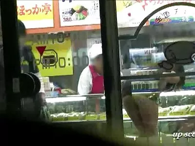 הבחור בבוקר מכה עיסוי אירוטי סרטים בלונדינית יפה בתחת עם גמר על פי הטבעת.