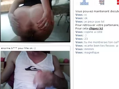 אפרוחים סרטי פורנו לצפייה ישירה לוקחים חלק באורגיה ובהצטיינות מחדירה כפולה.