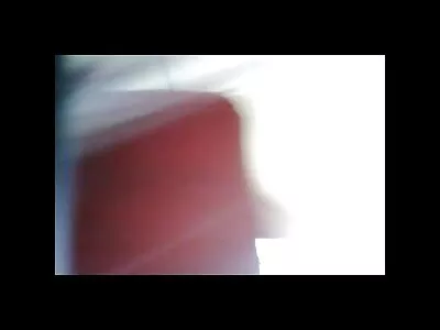 סקס בוקר מענג של בלונדינית רזה עם סרטים חינם מוניקה בחור.