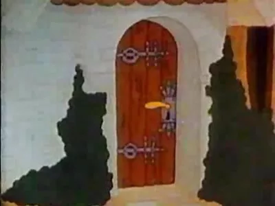 אחות סרטים לצפייה ישירה סק עם שיער לבן בגרביים מזדיינת עם מטופל.