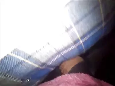 הבחור מזיין את התחת המקועקע של מרשה מיי עם זין סרטי פורנו קצרים עבה.