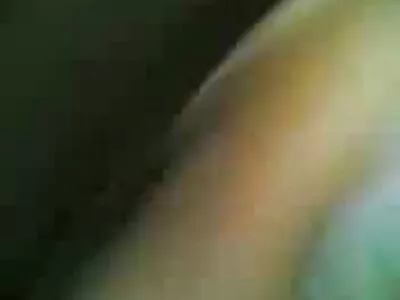 יופי שביר מקבל זין סרטים ארוטים לצפיה בכוס שלא יודע שובע.