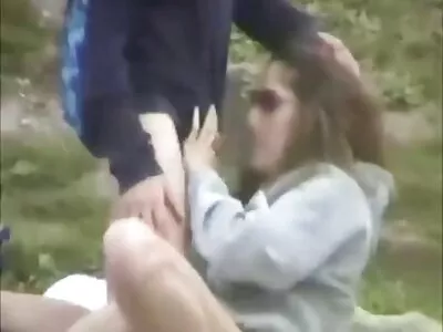 ברונטית עם סרטי סקס לצפייה חינם חליבות גדולות מבאסת מזדיינת עם מאהב חדש.