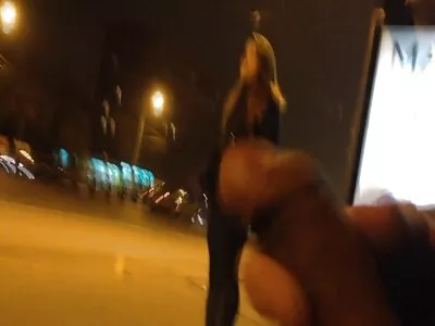 ברונטית עם ציצים גדולים וחבר שלה סרט סרטי אורגיה חינם POV תוצרת בית.