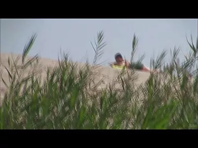 ברונטית סרטי סקס חינם מוניקה עם ציצים גדולים מצולמת בתקריב פורנו תוצרת בית.