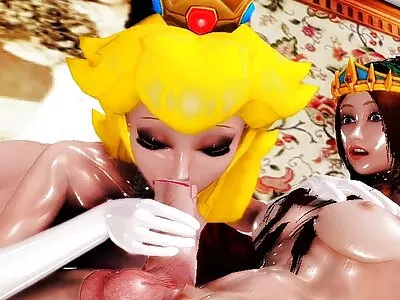 פורנו קבוצתי עם סרטי סקס צפיה ישירה יפהפיות מקועקעות בגוף ראשון.