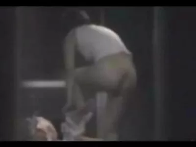 ברונטית יפהפיה מוצצת איבר מינו עבה סרטי אורגיה חינם של מהגר מקונגו.
