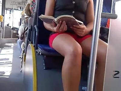 זוג צעיר מזיין בלהט סרטי סקס צפיה ישירה בבית כפרי.