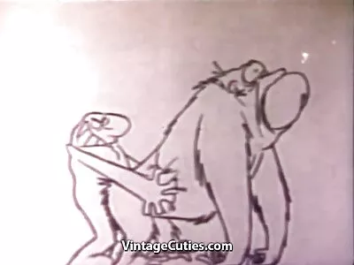 בחורה רוסייה בליהוק הראתה שסע עסיסי ותחת סרטי מסאג חינם מתוק