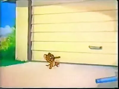 הבחורה הרוסית, לאחר סרט סקב שנפגשה, לא סירבה לבחור לצלם פורנו תוצרת בית.