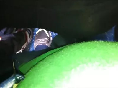 ברונטית רוסית סקסית לאחר מציצה עמוקה סקס סרט חינם מחליפה את הכוס לפורנו תוצרת בית.