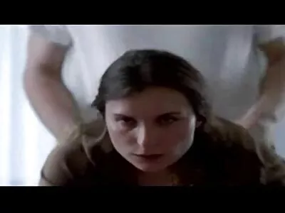 ברונטית סרטי פורנו לצפייה חינם בתחתונים מפתים מוצצת זין עסיסי.