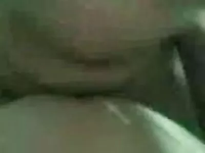 שתי חברות בגרבי תחרה סרטים לצפייה ישירה פורנו נוטפות מפאקינג אנאלי קבוצתי.