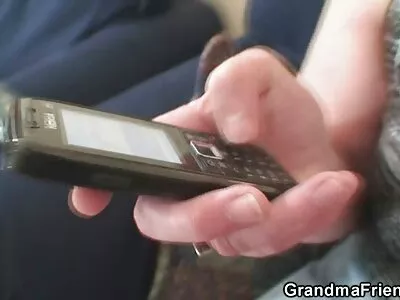 לסביות עם ציצים גדולים מקיימות סקס נהדר ובהצטיינות מעורפל. סרטי סקס לצפיה חינם
