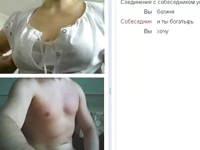 לטינית צעירה סרטי סקס חינם אדיר הגיעה לליהוק ומחליפה את ישבנה באנאלי עמוקה