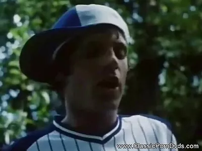 האיש דפק סקס סרט חינם היטב את חברתו האהובה.