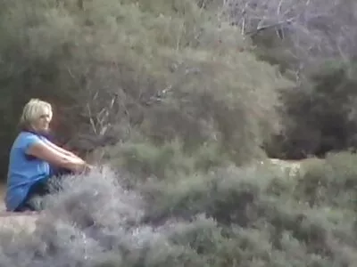 מזדיין במהירות עם סרטי סקס לצפיה חינם הבחור האהוב עליה לפני השיעורים באוניברסיטה.