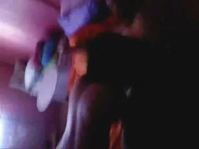 כלבה מדהימה סרטי סקס מלאים לצפיה ישירה עם חליבות גדולות מזדיינת בלהט.