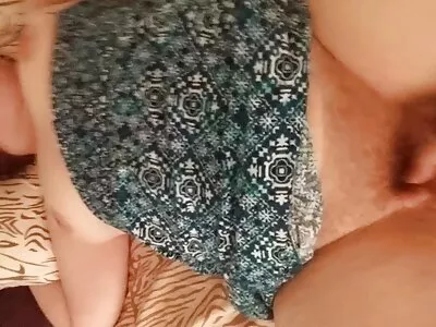 שתי זוממות סרטי קוקס חינם סקסיות ממין קבוצתי מקבלים אורגזמה סילון.