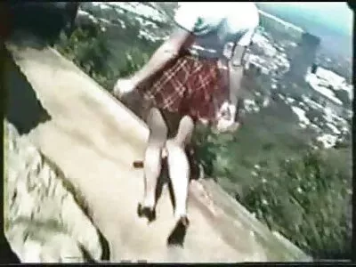 אפרוח צעיר על זין גדול של החבר שלה בילתה סרטי סקס לצפיה חינם את כל החופשה.