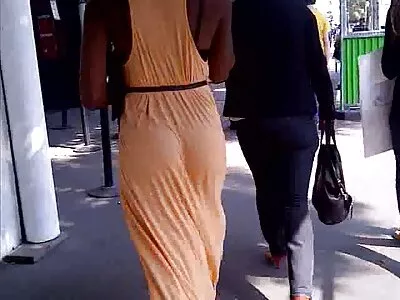 שחורים נותנים חדירה סרטי סקס אלים חינם כפולה אנאלית לבן זוג רזה ושופכים עליה בהצטיינות.
