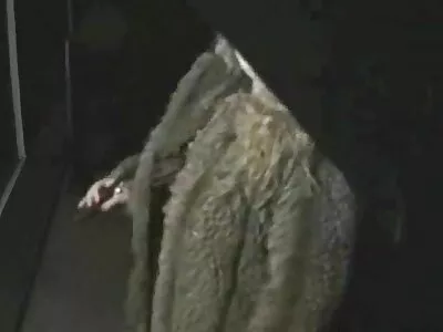 משחק תפקידים וסקס אוראלי עם ריילי ריד החמודה סרטי פורנו קצרים