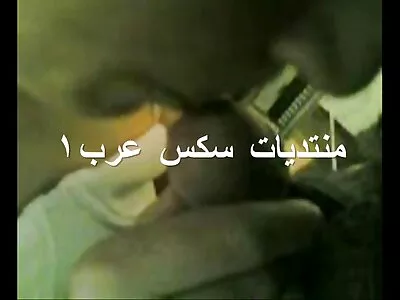 ילדה לסבית ג'ינג'ית וחברתה מפנקים זה סרטי סקס מלא חינם את זה בצעצועים.