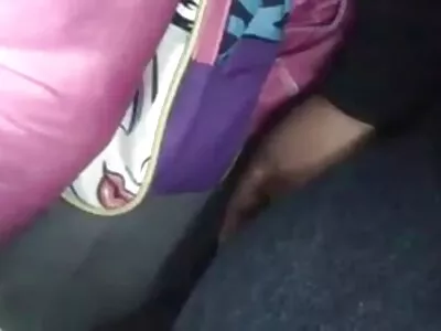 בלונדינית מזדיינת סרטי סקס חינם אלים עם בחור ונאנחת ממשחקי תפקידים ומכות קשות.