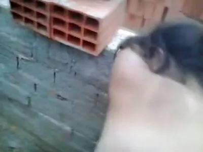 אוסף של גמר סרטים לצפייה ישירה פורנו גדול עם הבנות הכי יפות.