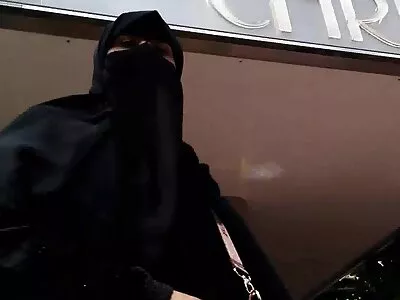 בלונדינית רוסית גייז סרטים חינם בחותלות תחליף כובע עסיסי למין ולאורגזמה.