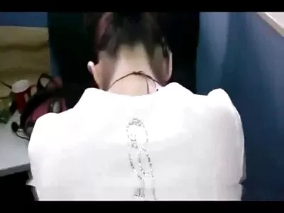 בחורה רוסייה מעדיפה פורנו סרטי סקס צפיה ישירה קבוצתי תוצרת בית עם חברים וחברה.