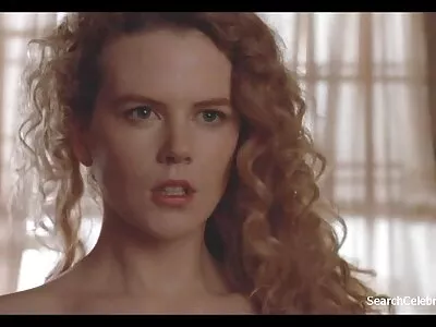 סקרלט החמודה מוצצת את הזין הגדול סרטי אורגיה חינם של האורח.