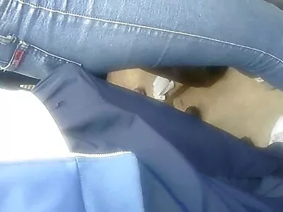 ולנטינה נאפי סרטים חינם מוניקה מקיימת יחסי מין עם הבוס שלה במוטל סמוך.