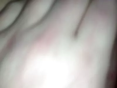 במהלך סרטים פונוגרפים חינם הליהוק, הזונה לוקחת חלק בצילומי פורנו קבוצתי ומזדיינת.