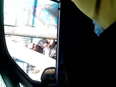 מין קבוצתי של לסביות נרגשות סרטי סקס חינם אלים מסתיים באורגזמה