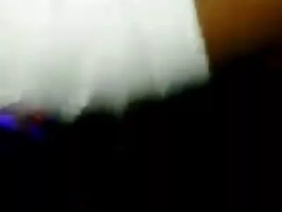 הבחור דפק במהירות את סרטי פורנו לצפייה חינם החברה מעוררת התיאבון של אשתו.