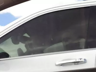 בנות קולג' חמודות מנסות סקס לסביות סרט כחול חינם בפעם הראשונה.