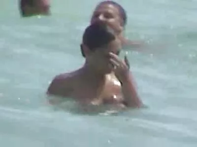 דני סרטי סקס חינם מוניקה ד' מזיין מכל הלב בוס בלונדיני.