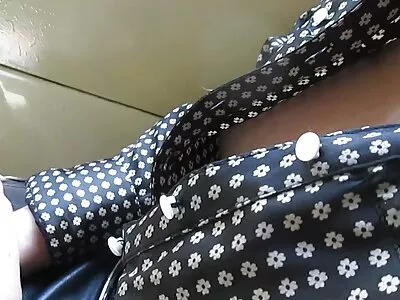 הבעל מזיין אישה סרטי סקס צפיה ישירה לוהטת אחרי העבודה.