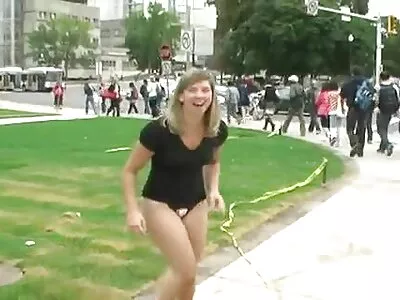 הבחור דפק במהירות זר סרט סקסי חינם עם סרטן בכוס.