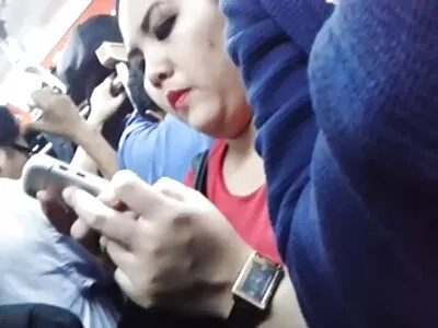 אפרוח עם ציצים גדולים אוהב חדירה כפולה סרט סקב נלהבת.