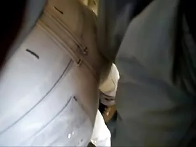 אישה בבגד גוף סרטים לצפייה ישירה פורנו של רשת דייגים דופקת את ישבנה של המאהב שלה בשביל הכיף.